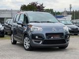 Citroën C3 Picasso Tendance 1.4 KLIMA TEMPOMAT - gebrauchte Citroën C3 aus dem Jahr 2010