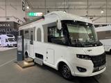 Frankia I 680 PLUS EDITION *TOGETHER* *Alde*Luft*2.Außen - Offers