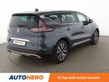 Renault Espace 2.0 Blue dCi Initiale Paris Aut.*ACC*PANO - Renault Espace: 2.0
