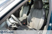 Peugeot 3008 - Vorschau Bild 8