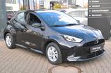 Mazda 2 Hybrid 1.5L VVT-i 116PS Aut. CENTRE-Line ACC - Mazda 2 Hybrid Neuwagen