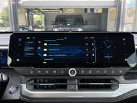 Jeep Compass - Vorschau Bild 21