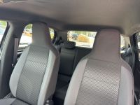 Volkswagen up! - Vorschau Bild 10