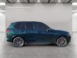 BMW X5 xDrive40d M Sport Standheizung AHK Harman/K - BMW X5 in Dortmund