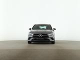 Mercedes-Benz CLA 180 d SB AHK LED Sithzhg PDC Volldigital - gebrauchte Mercedes-Benz CLA 180 Shooting Brake aus dem Jahr 2022