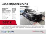 Audi RS3 Sportback Pano,RS-Sportabgas,Kamera,Matrix,B