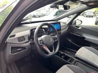 Volkswagen ID.3 - Vorschau Bild 15