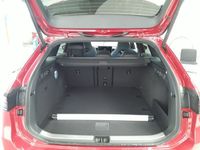 Volkswagen Passat Variant - Vorschau Bild 8