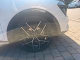 Kia Sportage GT-Line 4WD 21 Zoll Panorama inkl. WKR - Kia Sportage: I