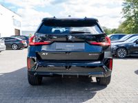 BMW X1 - Vorschau Bild 5