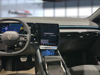Renault Rafale - Vorschau Bild 12