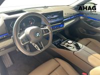 BMW 520 - Vorschau Bild 8