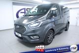 Ford Tourneo Custom L1 Titanium X #Automatik #Bi-X...