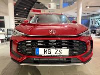 MG ZS - Vorschau Bild 2