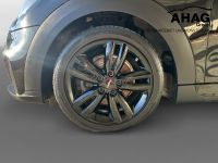 MINI ONE - Vorschau Bild 12
