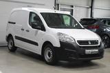 Peugeot Partner L1 HDI *KLIMA*PDC*AHK*ALLWETTER*