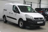 Peugeot Partner L1 HDI *KLIMA*PDC*AHK*ALLWETTER*