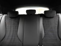 BMW 120 - Vorschau Bild 7