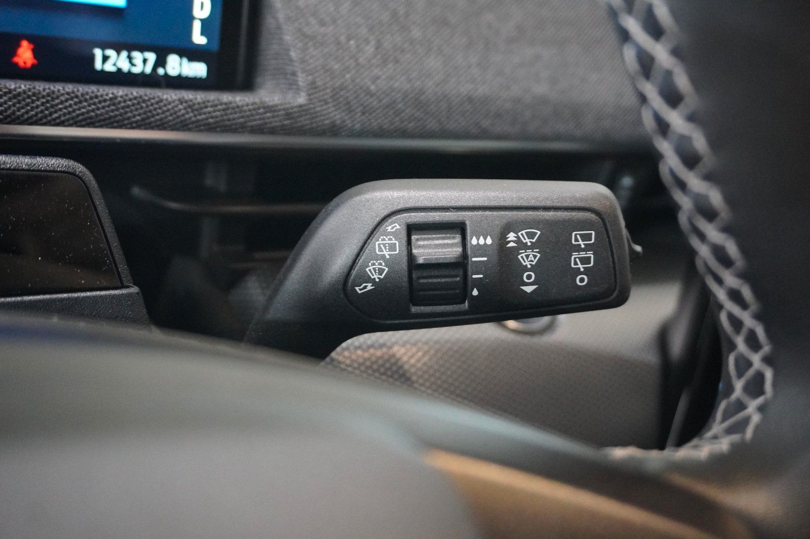 Fahrzeugabbildung Ford Mustang Mach-E GT AWD 99KWH NAVI/360°/B&O/PANO.