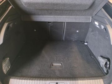 Peugeot 3008 - 8