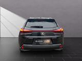 Lexus UX 250h*STYLE*1HD*CARPLAY* 15J-GARANTIE* - Lexus Gebrauchtwagen in Essen