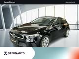 Mercedes-Benz A 250 e Progr Multibeam Nightpak Navi Plus - Mercedes-Benz A 250 in Magdeburg