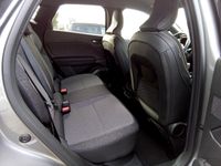 Renault Captur - Vorschau Bild 12