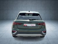 Audi A3 - Vorschau Bild 5