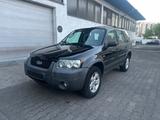 Ford Maverick V6 Limited Automatik Klima TÜV 07/2027 - Ford Maverick: V6