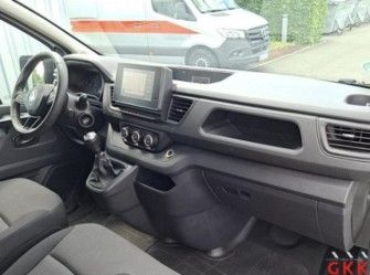 Renault Trafic - 3