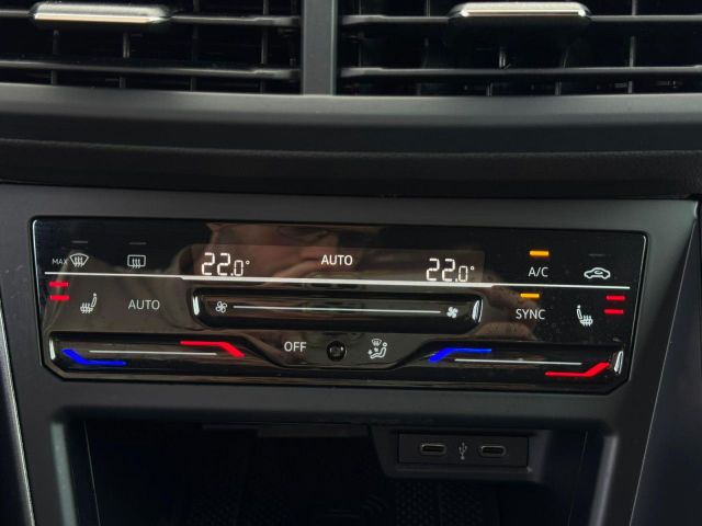 POLO GTI 2.0 TSI DSG CAM+NAVI+IQ.LIGHT+APP
