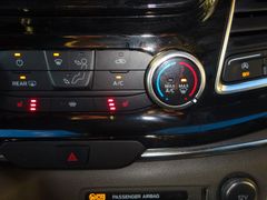 Fahrzeugbild-Thumbnail