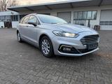 Ford Mondeo 2,0 EcoBlue 110kW Titanium Turnier Au... - Ford Mondeo in Bielefeld