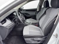 Skoda Octavia - Vorschau Bild 8