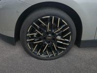 MINI Cooper E - Vorschau Bild 15