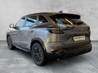 Renault Austral - Vorschau Bild 3