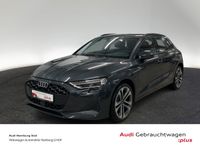 Audi A3 - Vorschau Bild 1