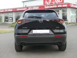 Mazda CX-30 2.0 M-Hybrid Selection 2WD LED Head-Up ACC - schwarze Mazda CX-30