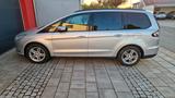 Ford Galaxy 1,5 EcoBoost Business Edition Busines... - Ford Galaxy: Edition