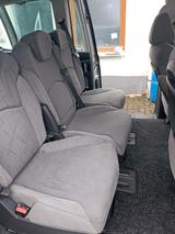Fiat Ulysse Diesel - Fiat Ulysse mit Diesel-Antrieb
