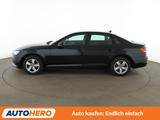 Audi A4 1.4 TFSI ACT*NAVI*TEMPO*PDC*SHZ*ALU*KLIMA* - Audi A4: Schwarz