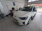 Ssangyong Korando e-Motion Titanium 4x2 ACC LED - Ssangyong Korando E-Motion-Titanium