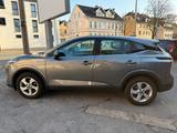 Nissan Qashqai Acenta - Nissan Gebrauchtwagen in Düsseldorf