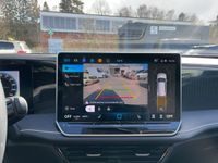 Volkswagen Passat Variant - Vorschau Bild 17