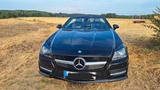 Mercedes-Benz SLK 200 - - Mercedes-Benz SLK 200: Roadster
