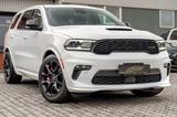 Dodge Durango 6,4 SRT 392/BREMBO/ACC/LPG/LED/H&K/360* - Dodge Durango aus 2022