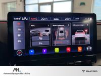 Cupra Formentor - Vorschau Bild 22