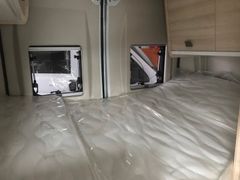 Chausson V 594S  First Line MJ25