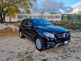 Mercedes-Benz Mercedes-benz GLE 250 d 4Matic Premium - Mercedes-Benz GLE-Klasse Kombi Gebrauchtwagen