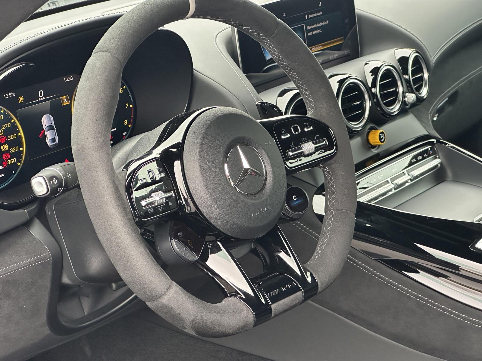 Car Image 27
